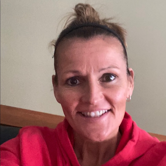 Meet your Posher, Sherry - Picture 1 of 1